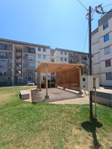 OPORTUNIDAD DE INVERSIÓN