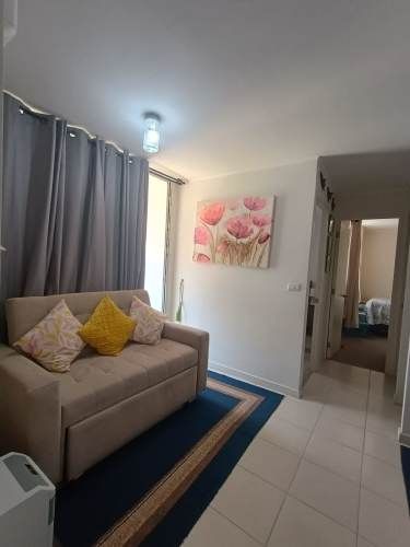 OPORTUNIDAD DE INVERSIÓN