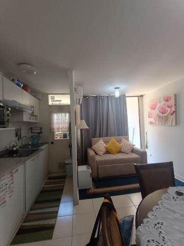 OPORTUNIDAD DE INVERSIÓN