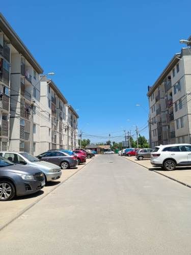 OPORTUNIDAD DE INVERSIÓN