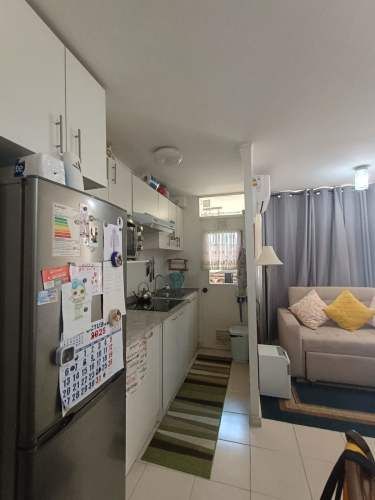 OPORTUNIDAD DE INVERSIÓN