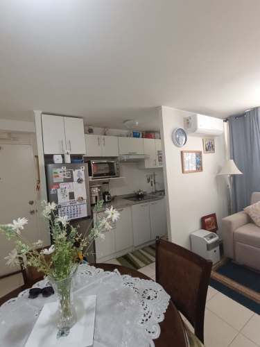 OPORTUNIDAD DE INVERSIÓN