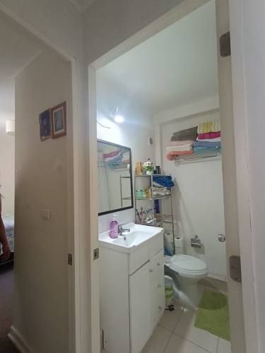 OPORTUNIDAD DE INVERSIÓN