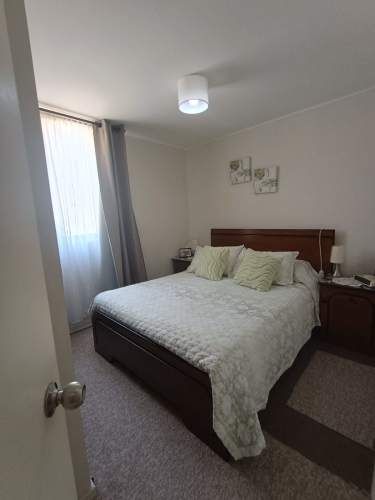 OPORTUNIDAD DE INVERSIÓN