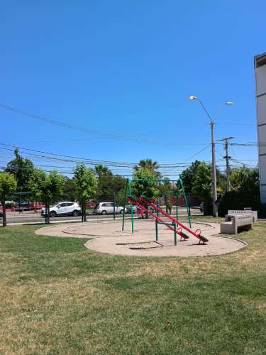 OPORTUNIDAD DE INVERSIÓN