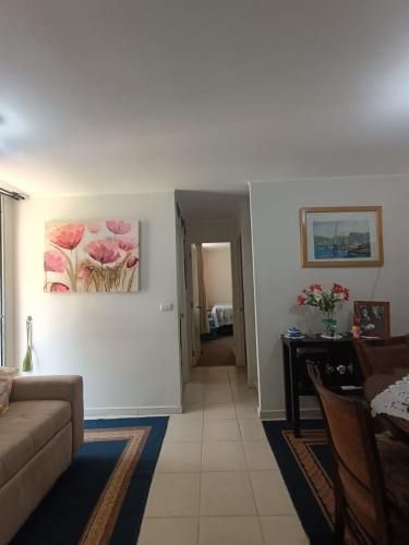 OPORTUNIDAD DE INVERSIÓN