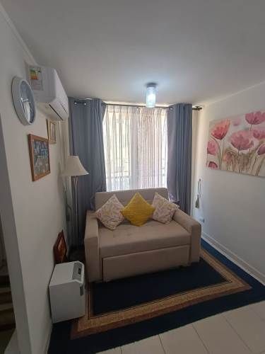 OPORTUNIDAD DE INVERSIÓN