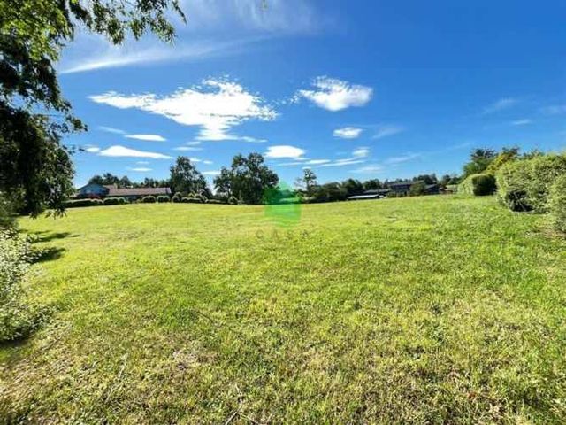 SITIO Las Vertientes