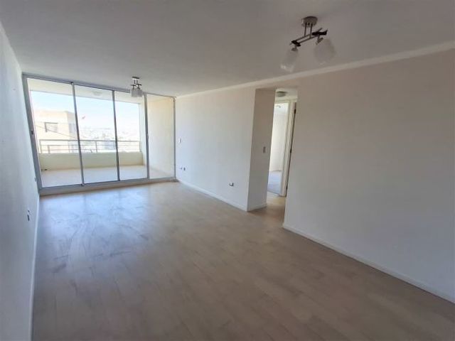 DEPARTAMENTO Condominio Vista 21