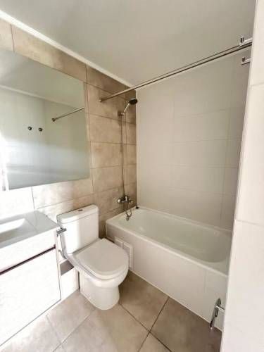 DEPARTAMENTO JOSE PEDRO ALESSANDRI/AV. GRECIA