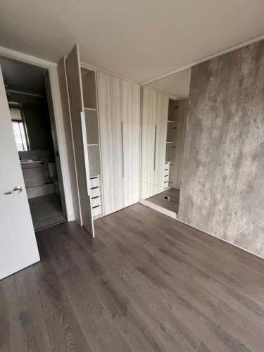 DEPARTAMENTO JOSE PEDRO ALESSANDRI/AV. GRECIA