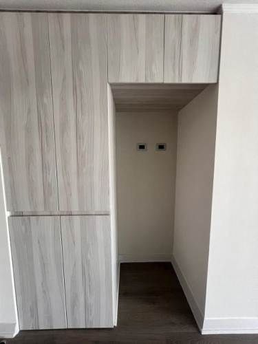 DEPARTAMENTO JOSE PEDRO ALESSANDRI/AV. GRECIA