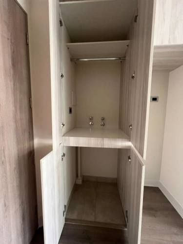 DEPARTAMENTO JOSE PEDRO ALESSANDRI/AV. GRECIA