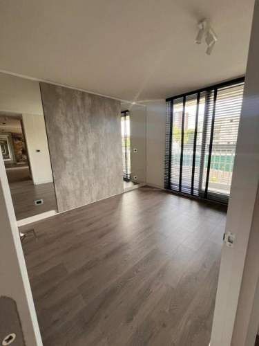 DEPARTAMENTO JOSE PEDRO ALESSANDRI/LAS PALMERAS