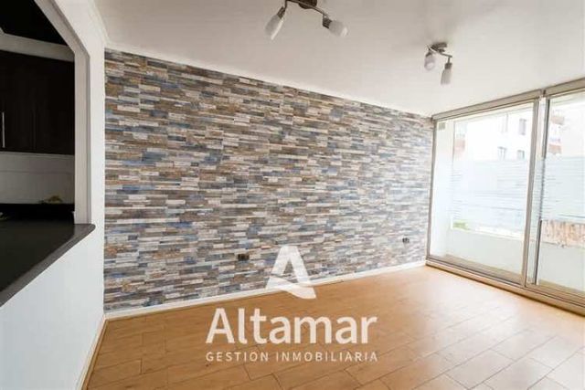 DEPARTAMENTO Santiago Apostol 4067