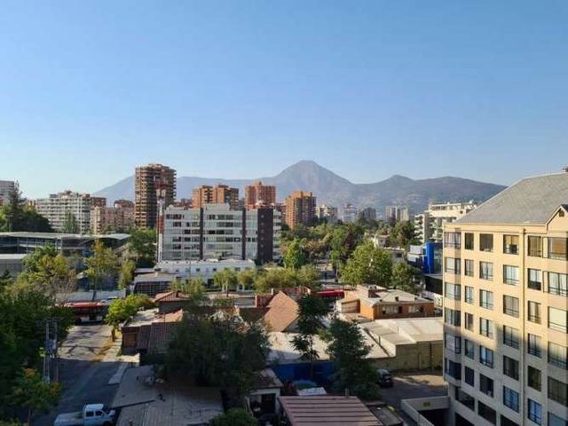 VENTA METRO MAGALLANES DEPARTAMENTO (135292)