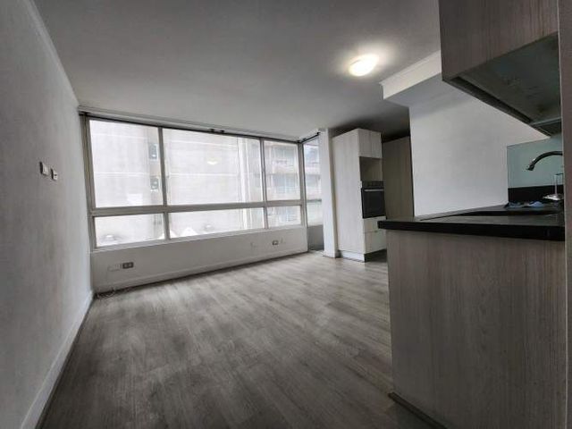 Excelente oportunidad de inversión, 1d+1b. (135260)