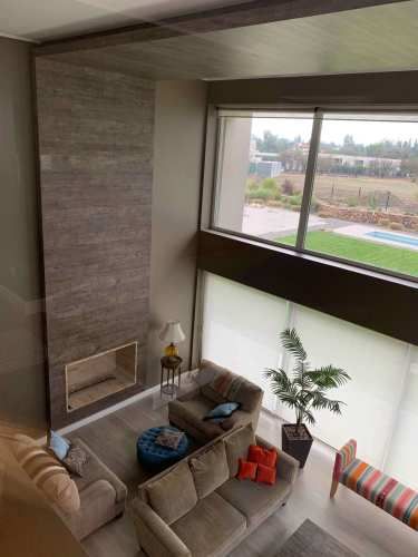 Las Condes // Remodelada // Colegios (135258)