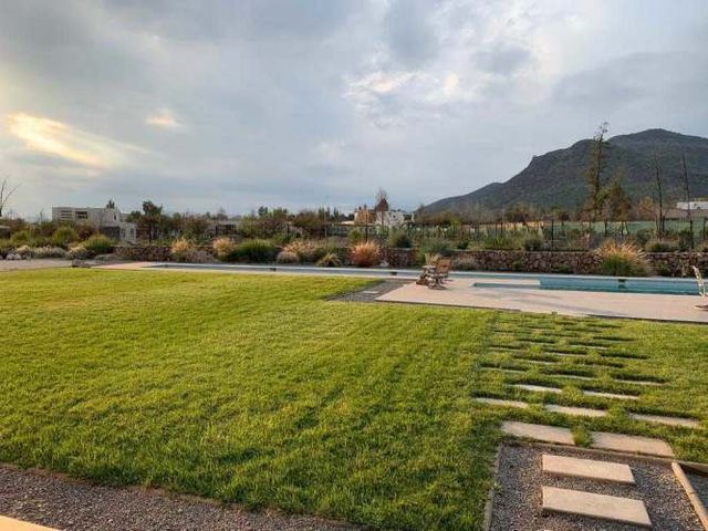 Las Condes // Remodelada // Colegios (135258)