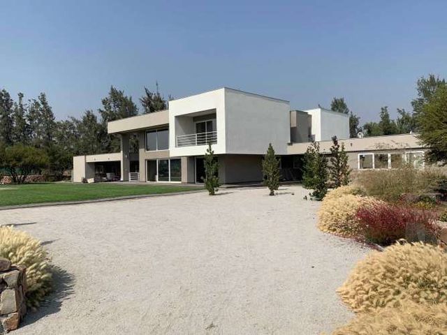 Las Condes // Remodelada // Colegios (135258)