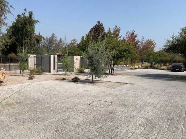 Las Condes // Remodelada // Colegios (135258)