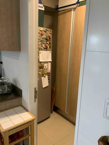 Las Condes // Remodelada // Colegios (135258)