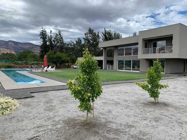 Las Condes // Remodelada // Colegios (135258)