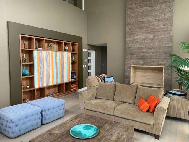 Las Condes // Remodelada // Colegios (135258)