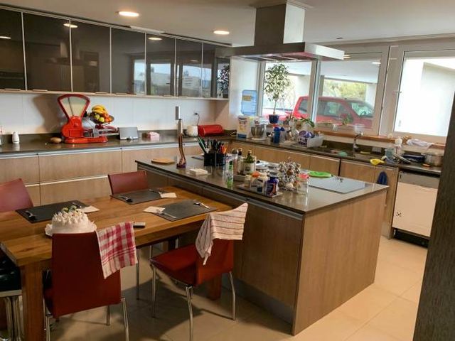 Las Condes // Remodelada // Colegios (135258)