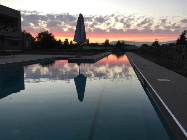 Las Condes // Remodelada // Colegios (135258)