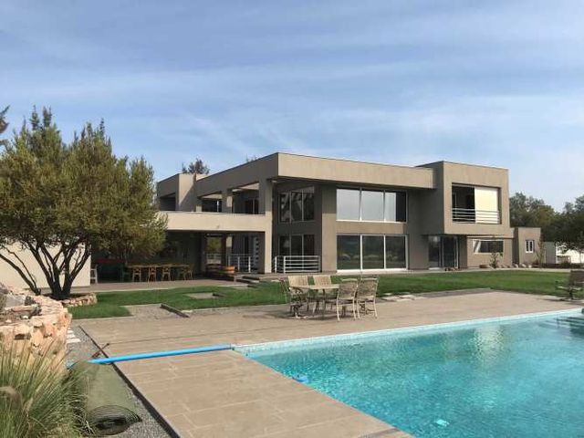 Las Condes // Remodelada // Colegios (135258)