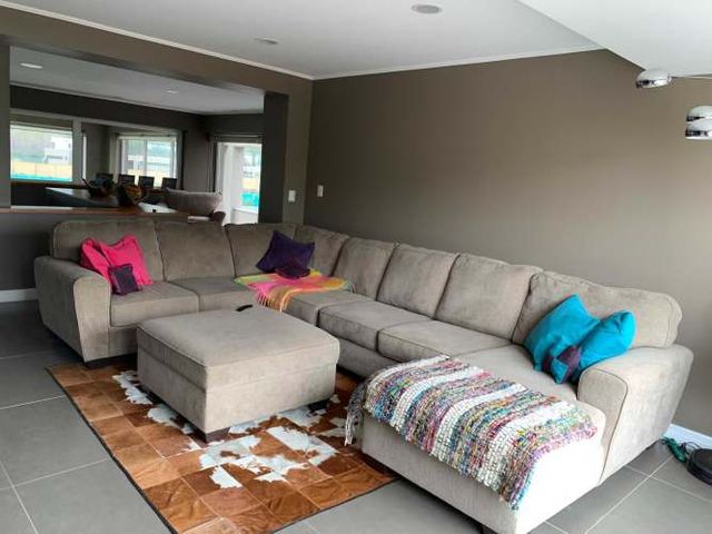 Las Condes // Remodelada // Colegios (135258)