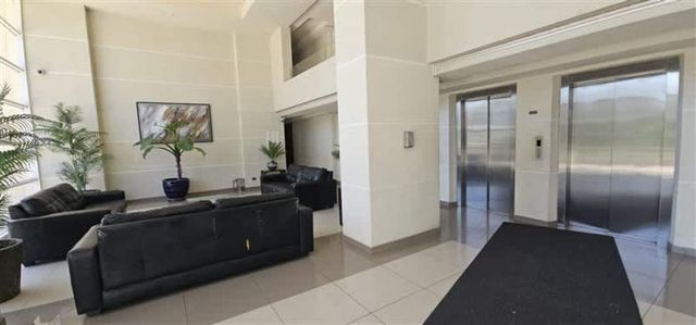 DEPARTAMENTO San Miguel