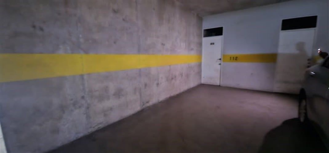 DEPARTAMENTO Santiago Centro