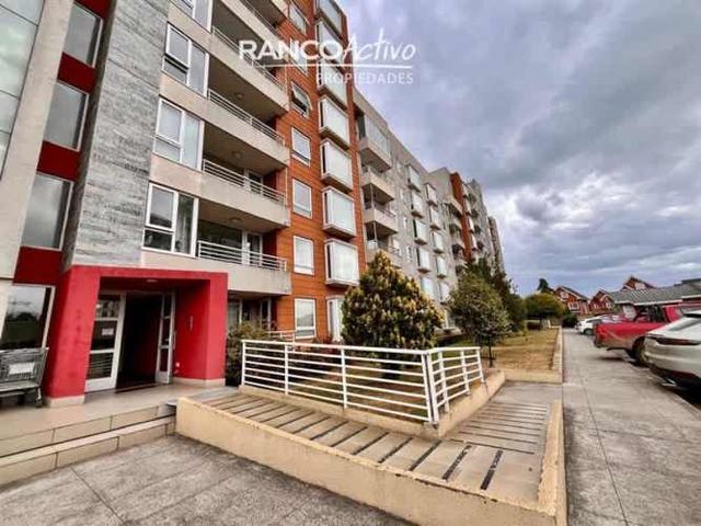 DEPARTAMENTO Martin Lutero