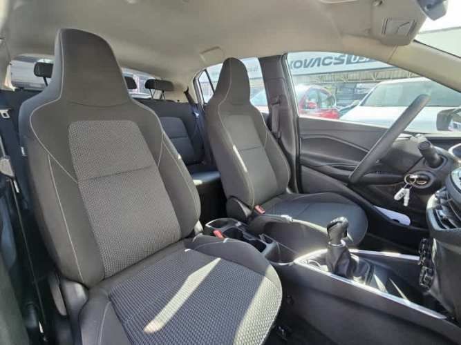 Chevrolet Onix Hb Lt Mt 2023