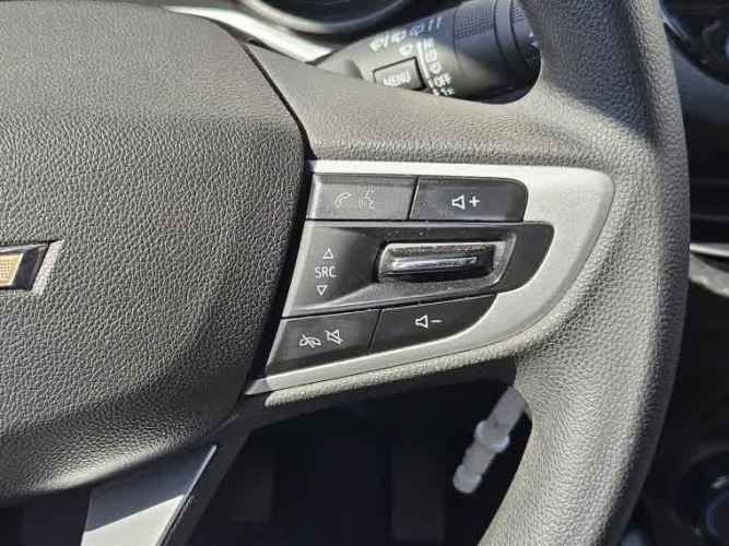 Chevrolet Onix Hb Lt Mt 2023