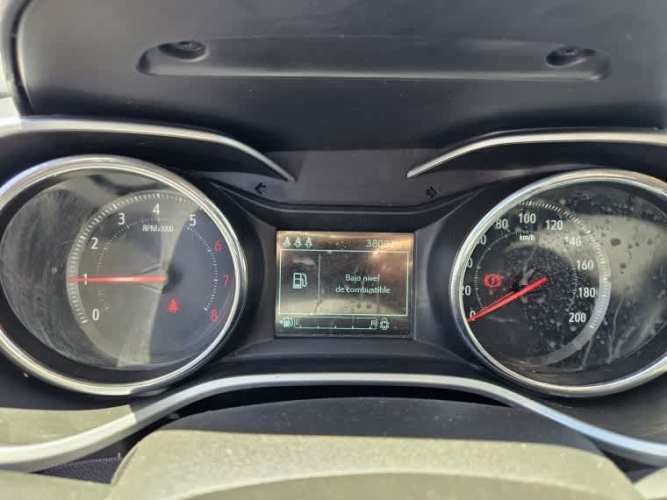 Chevrolet Tracker 1.2 Ltz Mt 2023