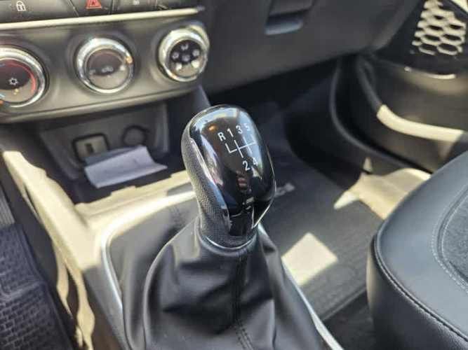 Chevrolet Tracker 1.2 Ltz Mt 2023