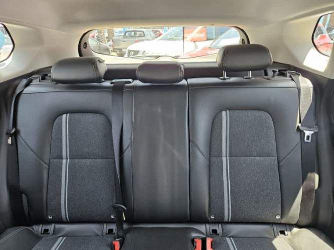 Chevrolet Tracker 1.2 Ltz Mt 2023