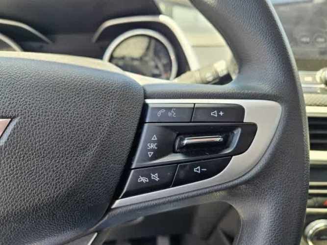 Chevrolet Tracker 1.2 Ltz Mt 2023