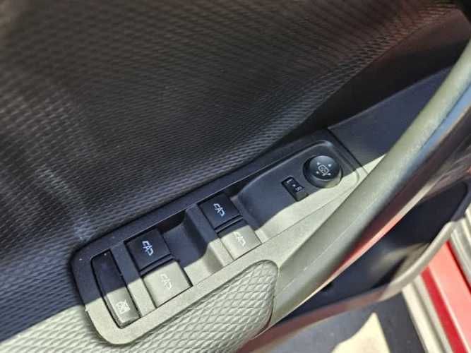 Chevrolet Tracker 1.2 Ltz Mt 2023