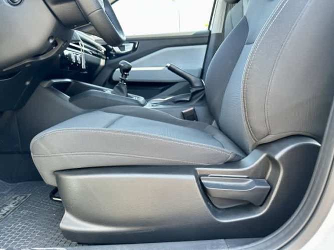 Chevrolet Sail 1.5 Ltz Mt 2026