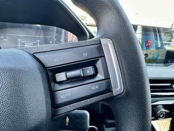 Chevrolet Sail 1.5 Ltz Mt 2026