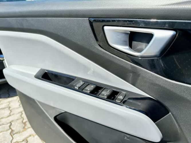 Chevrolet Sail 1.5 Ltz Mt 2026