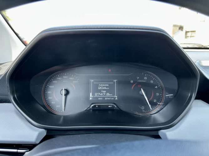 Chevrolet Sail 1.5 Ltz Mt 2026