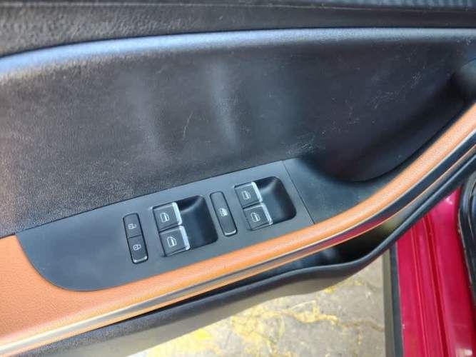 Chery Tiggo 2 1.5 Gls Mt 2023