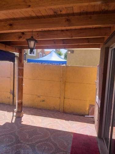 Moderna Vivienda Ideal para Familias (135316)