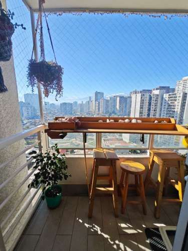 OPORTUNIDAD DE INVERSION 2D 1B, CONECTIVIDAD  (135320)