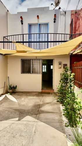 HERMOSA CASA SECTOR NORTE